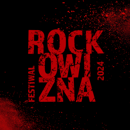 BILET JEDNODNIOWY: 10.08.2024 Rockowizna Festiwal Gdańsk