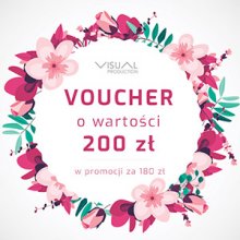 Voucher200za180